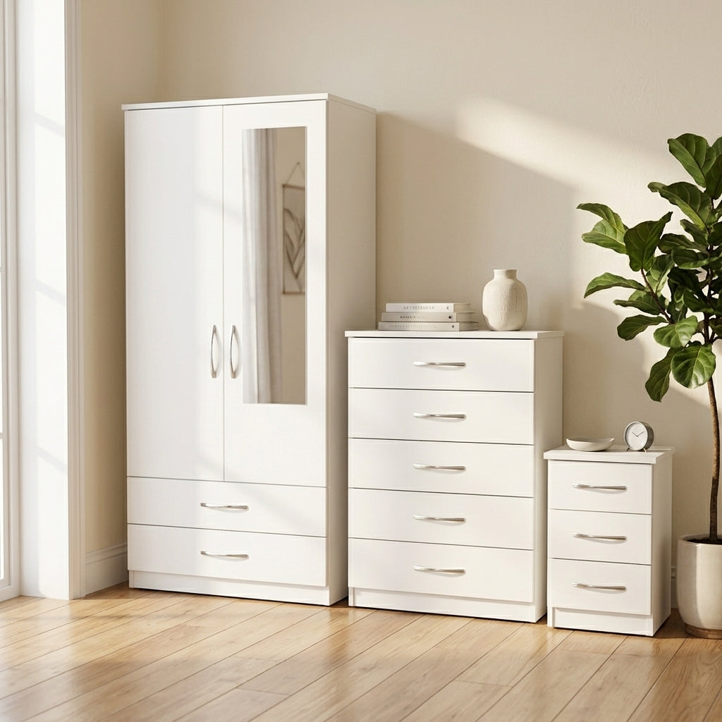 Bedroom Sets