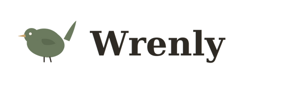 Wrenly